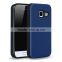 LZB New Arrival Slim BOX 2 IN 1 TPU PC Back Phone Case for Samsung Galaxy J1 mini,For Samsung Galaxy J1 mini Case