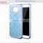 funda phone cover for huawei p g ascend 4 5 6 7 700 case