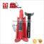 Torin BigRed 2T Foldable Support Jack Stands with TUV/GS