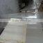 large acrylic tube