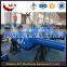 Oil Field Drill stabilizer, API AISI 4145H Mod Integral blade stabilizer, Oil and Gas BHA Oil Downhole Tools