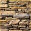 wholesale faux stones, decorative stones