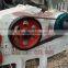 Yugong big capacity wood chips making machine