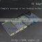 For Samsung Galaxy Mega 2 Tempered Glass Screen Protector Have Stock Paypal Accepted