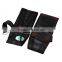 Muscle Training Fitness Equipment Hanging Fitness Bands