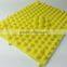 New Fashion Health Care Pain Relief Acupressure Body Foot Massage Mat For Blood Circulation