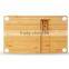 Welcome custom Bamboo mobile phone holder Bamboo mobile phone stand