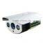 Outdoor waterproof mini cctv HD IP ir ptz bullet cameras with audio for surveillance
