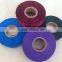 Huzhou Wholesale Dyeing Satin Ribbon Factory
