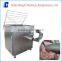 Factory price for sale with electric meat grinding machine mincer, SJR130 Double-screw Meat Grinder