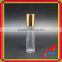 roll-on perfume bottle with glass roller bottle with 10ml glass perfume bottle with roller ball