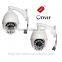 H.264 dvr Waterproof/Weatherproof security camera system outdoor