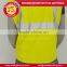 jacket safety reflective