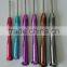 6pcs Mini Flat Head Phillips Head Precision Screwdriver Set