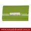 Refinement PU business card holders, Credit card holders, Card holders
