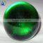 optical quartz glass ball with CE and ISO