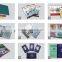 ZFM-900A Automatic Lever Arch File Making Machine