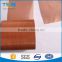 high quality & factory price electromagnetic shielding fabric copper mesh