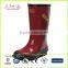 35KV Safety Electric Rubber Boots