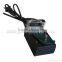 4.5Ah ATEX portable 1W led coal miner lamp