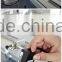 LEJIA AUTO SEWING MACHINE