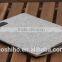 Custom Fashion Felt Wool Sleeve Elastic Ultrabook Laptop bag case for Apple Macbook