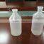 PP bottles making machine injection blow molding machine