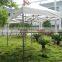 heavy folding tent