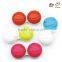 kaida contact lenses dual cases