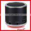best selling mini portable speaker for mobile devices,computer