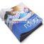 CMYK Leaflet,Printing Leaflet,Booklet Printing