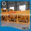 PLD1600 concrete batching plant machine pld 1600 concrete batching machine