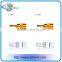 water coupling pipe fitting credit security of 