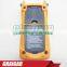 JW3304N Optical Fiber Ranger OTDR Principle Tester Meter/Visual Fault Locator