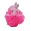 JML Hign quality Kid bath sponge disposable mesh bath sponge china wholesales selling products