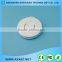 AXAET PC036 Eddystone Bluetooth URL Beacon, Ble Advertising Beacon Eddystone