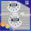 Fragile sticker eggshell labels high quality adhesive sticker