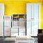 modern bedroom wardrobe design