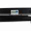 NT-400 Magnetic Card Strip Card Reader Track 2 for Bank And Supermarket