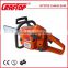 chain saw concrete 32cc CE certified