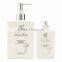 Best selling product wholesale keratin packaging hair conditioner