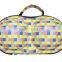 2016 EVA Bra case, Lingerie Storage Bag, Bra Storage Box, Bra Organizer BC-012