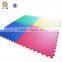 EVA interlocking mats/EVA Reversible Foam Tiles