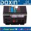 1200w home ups inverter solar ups inverter ups battery inverter with charger dc to ac power inverter with battery charger
