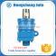 national seal cross reference swivel joint ductile iron pipe