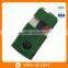 Wholesale 2016 Euro Cup Nation Flag Color Non-toxic Football Sports Fans Face Paint