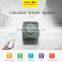 zigbee/ wifi/ bluetooth Wireless heavy duty Switch box Programmable Timer case timer switch