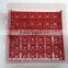 plastic protect egg-cartons incubator transportation egg turning tray