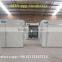 2015 CE Approved Best Quality Cheap Price Industrial Egg Incubators for Sale 2376 Eggs Incubators