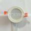 2016 high quality led down light 2.5 inch 3W